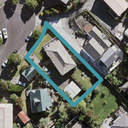 23 Mallard Place, Unsworth Heights, Auckland