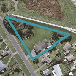 104 Domett Street, Waitara, Waitara