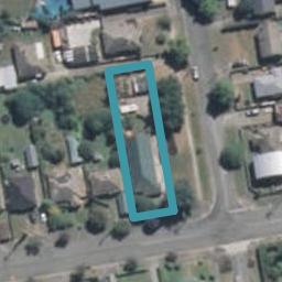 103 Luxmoore Road, Marchwiel, Timaru