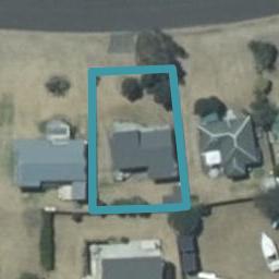147 Kowhai Avenue, Matarangi, Whitianga