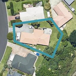 59 Mahonia Place, Pyes Pa, Tauranga