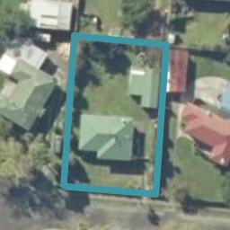 18 Kenmore Place, Tokoroa, Tokoroa