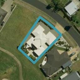 7 Barbados Way, One Tree Point