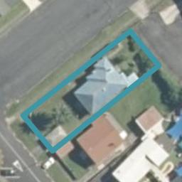 25 Burgess Street, Te Aroha, Te Aroha