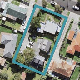 1/10 Rewa Street, New Lynn, Auckland