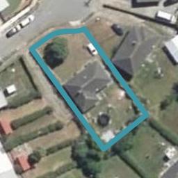 4 Iris Grove, Cannons Creek, Porirua