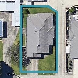 158 James Street, Whakatane, Whakatane
