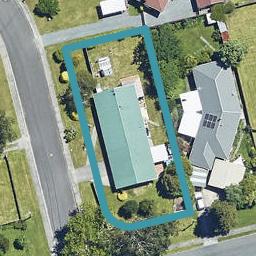 1 Gear Street, Utuhina, Rotorua