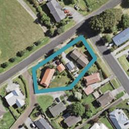 2/42 Kauri Road, Pukekohe, Pukekohe