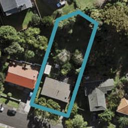 71 Ayton Drive, Totara Vale, Auckland