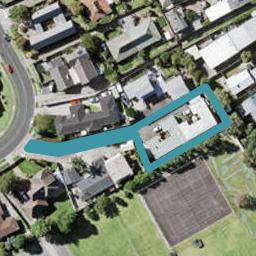2/35 Vivian Wilson Drive, Eastern Beach, Auckland