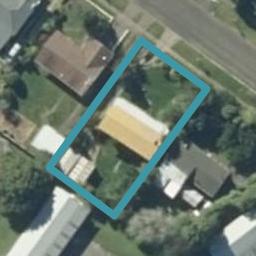 14 Waipapa Road, Turangi