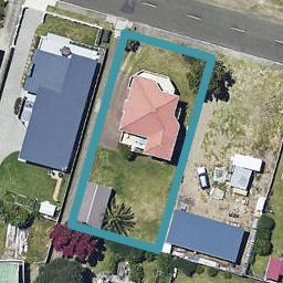 160 Ocean Road, Ohope, Ohope
