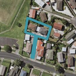 2/26 Israel Avenue, Clover Park, Auckland