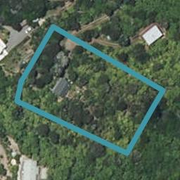 124 Te Mahia Road, TE MAHIA