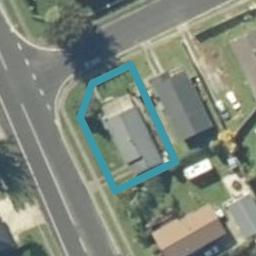 1A Bedford Place, Tokoroa, Tokoroa