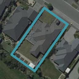 17 Mokihi Gardens, Hillmorton, Christchurch