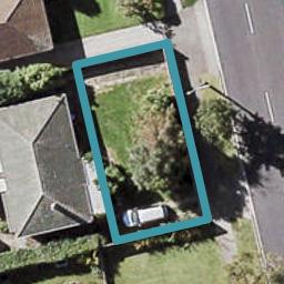 79A Farringdon Street, Glen Innes, Auckland
