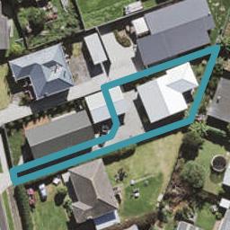 189A Wallace Road, Mangere Bridge, Auckland