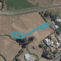 11 Rongo Close, Horotiu, Hamilton