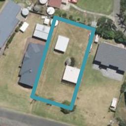 47 Whangaumu Street, Tutukaka, Whangārei