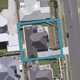 81 KARAMEA ST, Whalers Gate, New Plymouth 