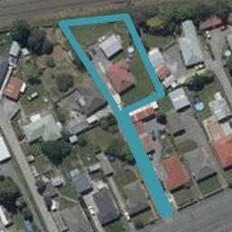 137 Foremans Road, Islington, Christchurch