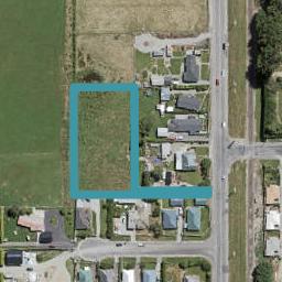 48 Gloucester Street, Waikiwi, Invercargill