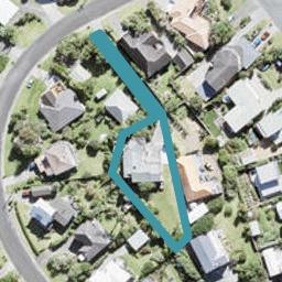 32 Deerness Crescent, Algies Bay, Warkworth