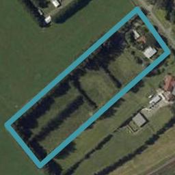 35 Cloverlea Road, Westbrook, Palmerston North