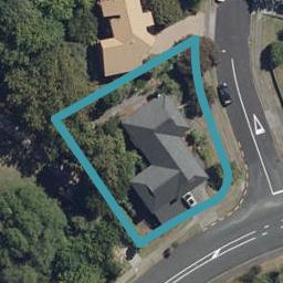 1 Portree Place, Queenwood, Hamilton