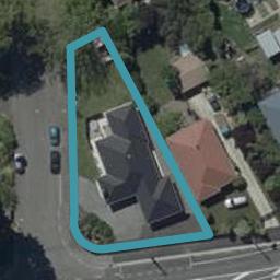 25 Sparks Road, Somerfield, Christchurch