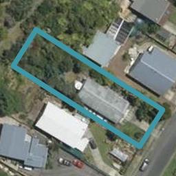 2 Pine Road, Whangarei