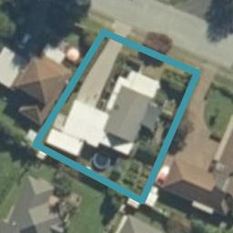 13 Kaimai Drive, Matamata, Matamata