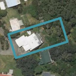 11 Woolley Street, Matapouri, Whangārei