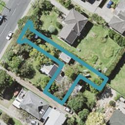 5 The Bays Rise, Murrays Bay, Auckland
