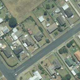38 Goodwin Avenue, Morrinsville, Morrinsville