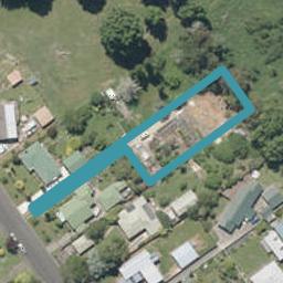 64A Roberts Avenue, Aramoho, Whanganui