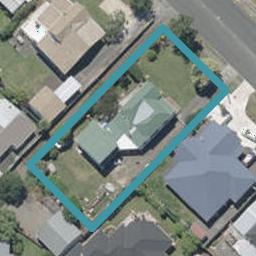 45 Springvale Road, Springvale, Whanganui