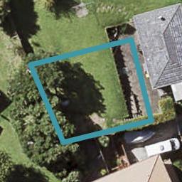 39A Ennis Avenue, Pakuranga Heights, Auckland