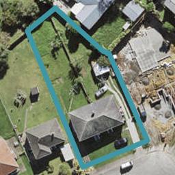 14 Mayn Avenue, Wesley, Auckland