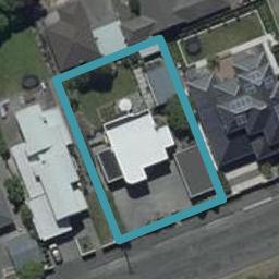 65 Plynlimon Road, Strowan, Christchurch