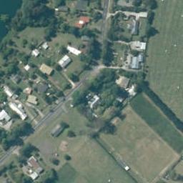 1308 River Road, Broadlands, Broadlands
