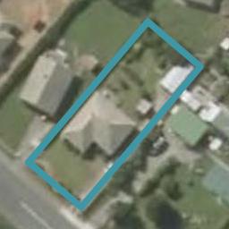 30 Church Street, East Gore, Gore