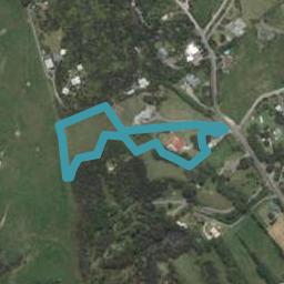 63 Old Waipu Road, Mangawhai, Mangawhai