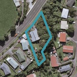 179 Omata Road, Blagdon, New Plymouth