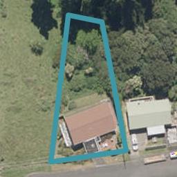 34 Burtts Road, Durie Hill, Whanganui
