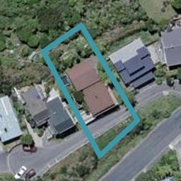 9 Ngarimu Grove, Ngaio, Wellington