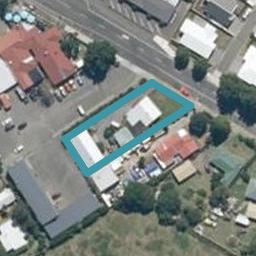 6 School Road, Clive, Clive