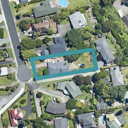 12 Wiremu Street, Brookfield, Tauranga
